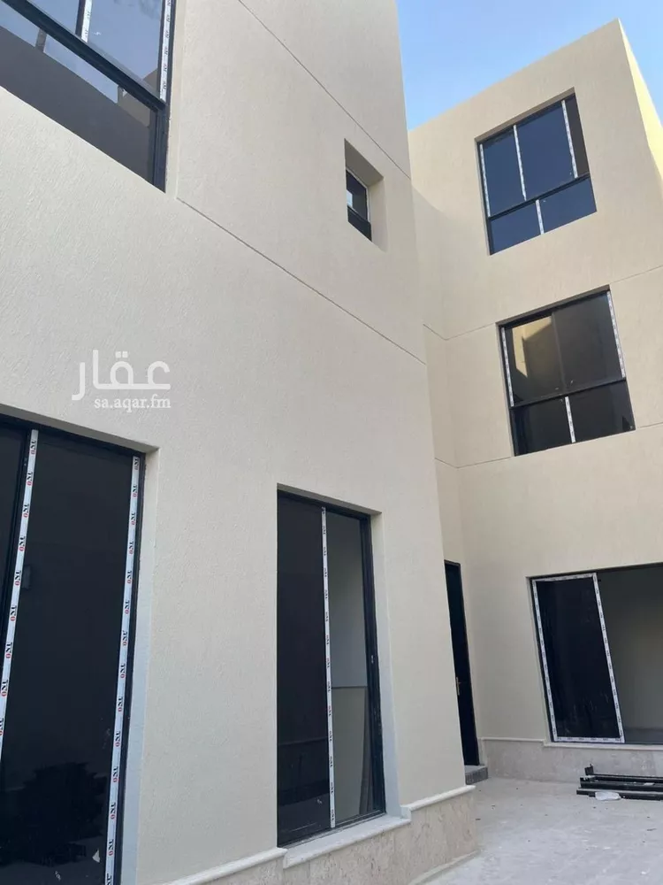 فيلا للبيع في حي المهدية, مدينة الرياض, منطقة الرياض صورة 4