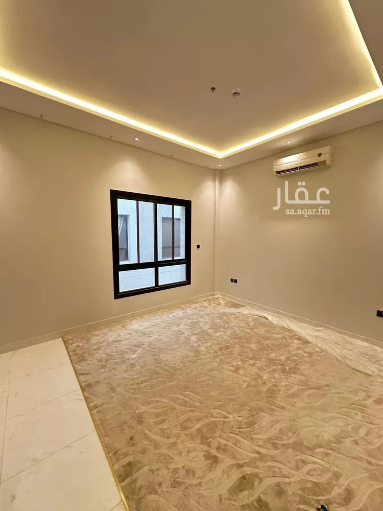 شقة للإيجار في شارع أبي نصير الأصبهاني, حي الرمال, مدينة الرياض, منطقة الرياض صورة 5