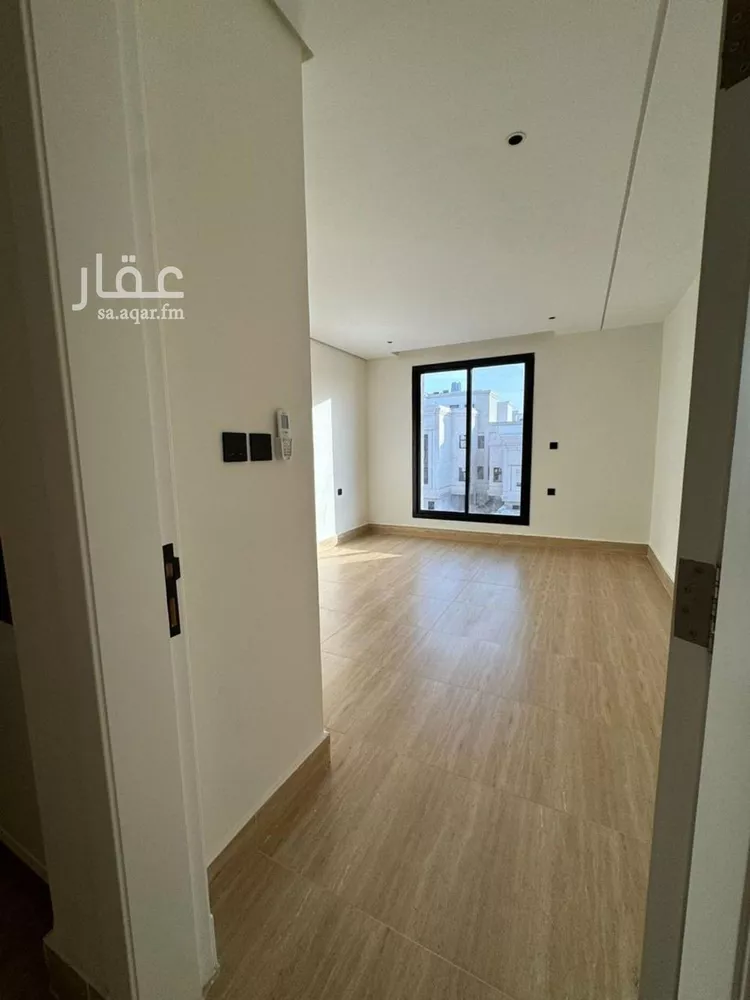 شقة للبيع في شارع بياض, حي الغدير, مدينة الرياض, منطقة الرياض صورة 5