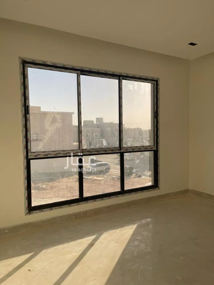 فيلا للبيع في حي المهدية, مدينة الرياض, منطقة الرياض صورة 5