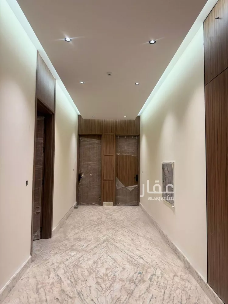 عمارة للبيع في شارع الامير سلمان بن محمد بن سعود, حي الصحافة, مدينة الرياض, منطقة الرياض صورة 4