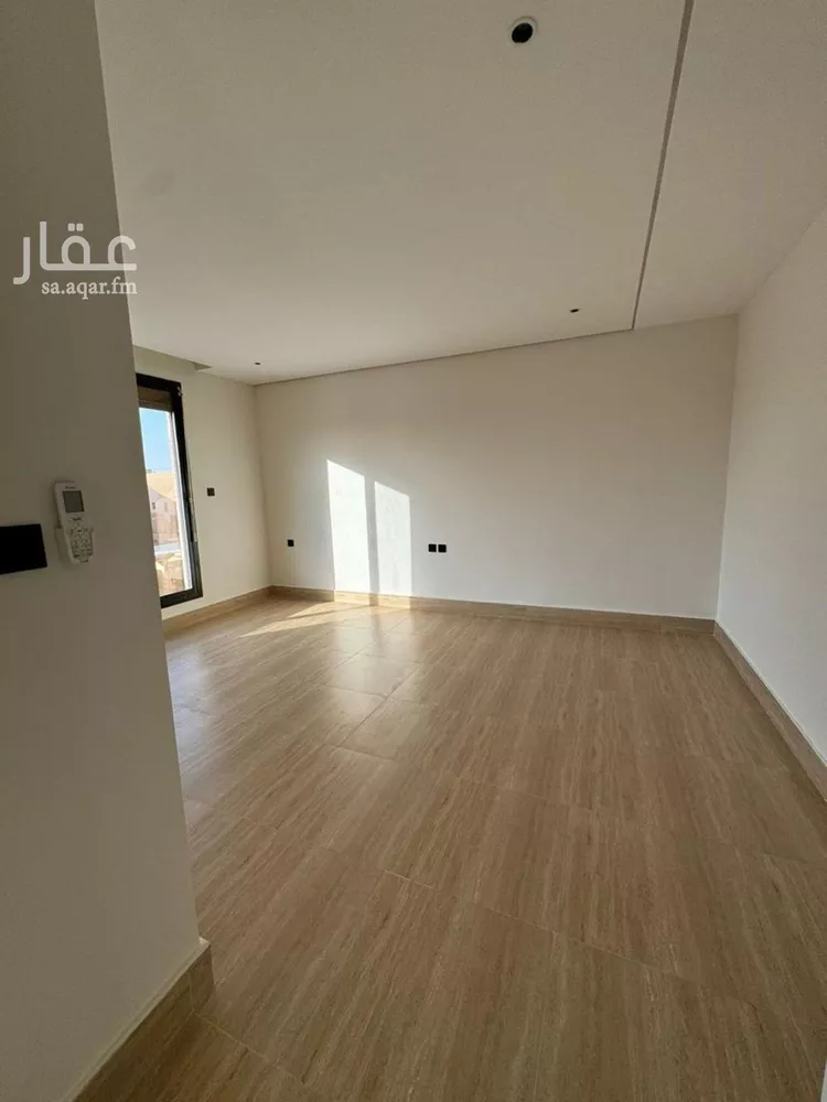 شقة للبيع في شارع بياض, حي الغدير, مدينة الرياض, منطقة الرياض صورة 4