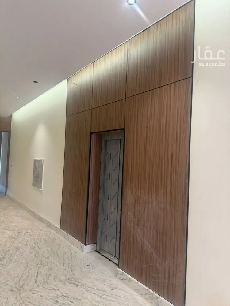 عمارة للبيع في شارع الامير سلمان بن محمد بن سعود, حي الصحافة, مدينة الرياض, منطقة الرياض صورة 5