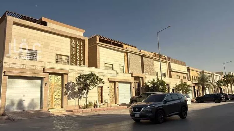 شقة للإيجار في شارع عبدالله بن شايق, حي قرطبة, مدينة الرياض, منطقة الرياض