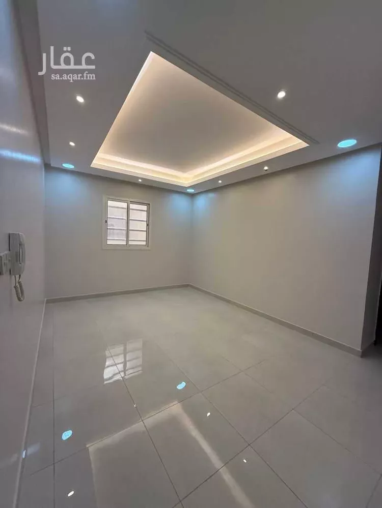شقة للإيجار في شارع عبدالله بن شايق, حي قرطبة, مدينة الرياض, منطقة الرياض صورة 4