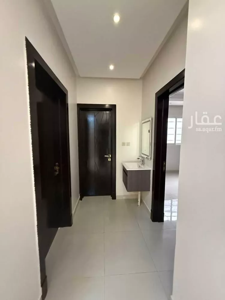 شقة للإيجار في شارع عبدالله بن شايق, حي قرطبة, مدينة الرياض, منطقة الرياض صورة 5