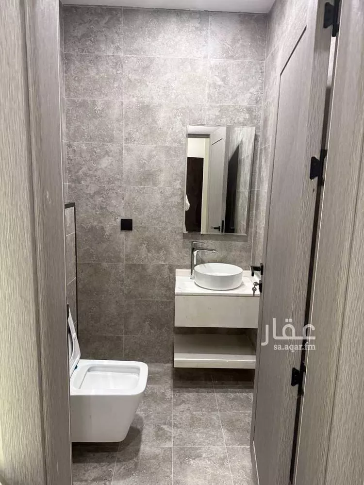 شقة للإيجار في شارع بشير البصري, حي النرجس, مدينة الرياض, منطقة الرياض صورة 5