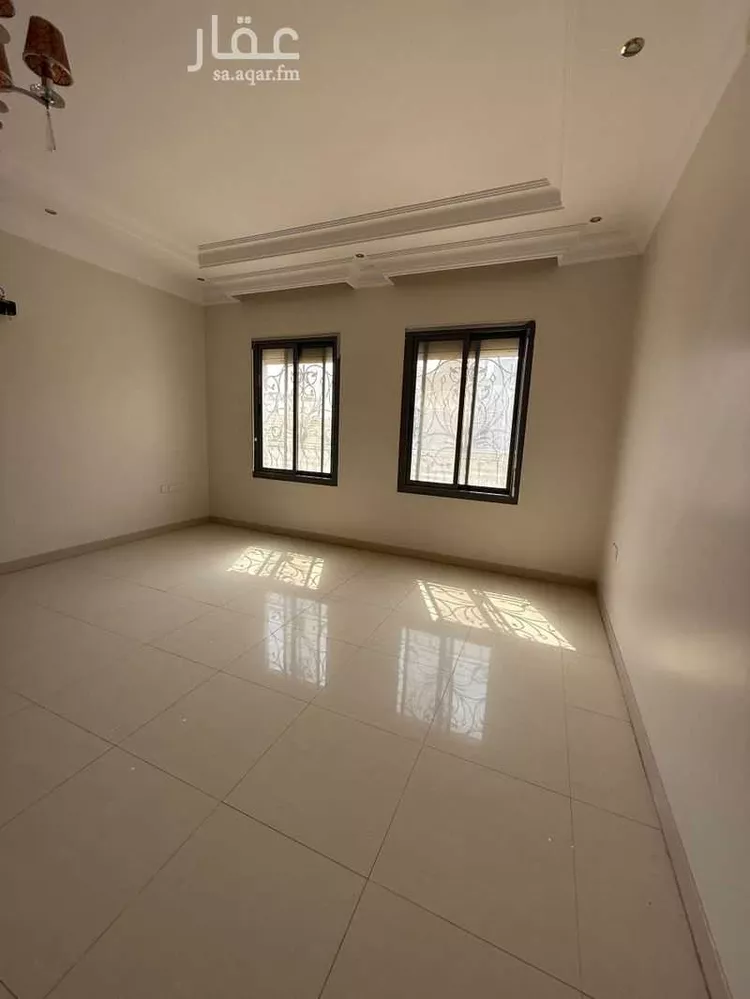 دور للإيجار في شارع رقم 421, حي المونسية, مدينة الرياض, منطقة الرياض صورة 3