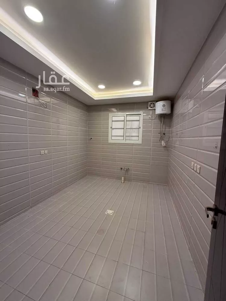 شقة للإيجار في شارع عبدالله بن شايق, حي قرطبة, مدينة الرياض, منطقة الرياض صورة 3