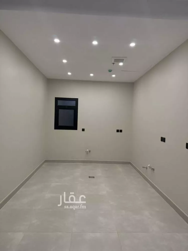 شقة للإيجار في شارع بشير البصري, حي النرجس, مدينة الرياض, منطقة الرياض صورة 3