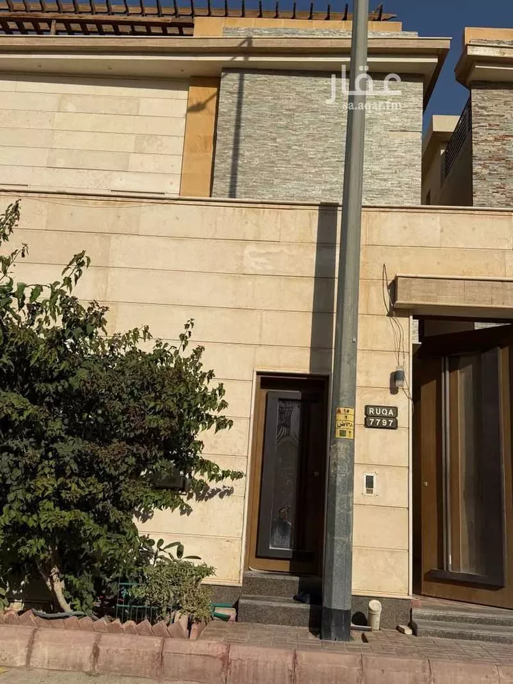 شقة للإيجار في شارع عبدالله بن شايق, حي قرطبة, مدينة الرياض, منطقة الرياض صورة 2