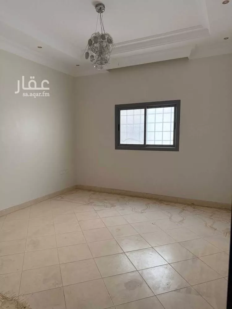دور للإيجار في شارع رقم 421, حي المونسية, مدينة الرياض, منطقة الرياض صورة 4