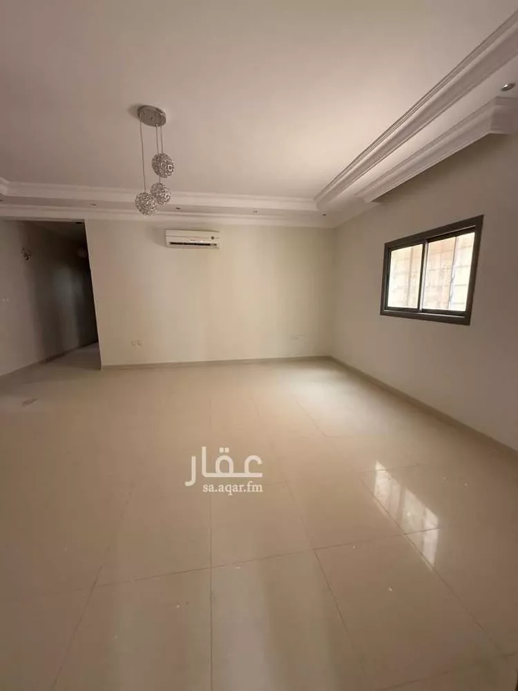 دور للإيجار في شارع رقم 421, حي المونسية, مدينة الرياض, منطقة الرياض صورة 2