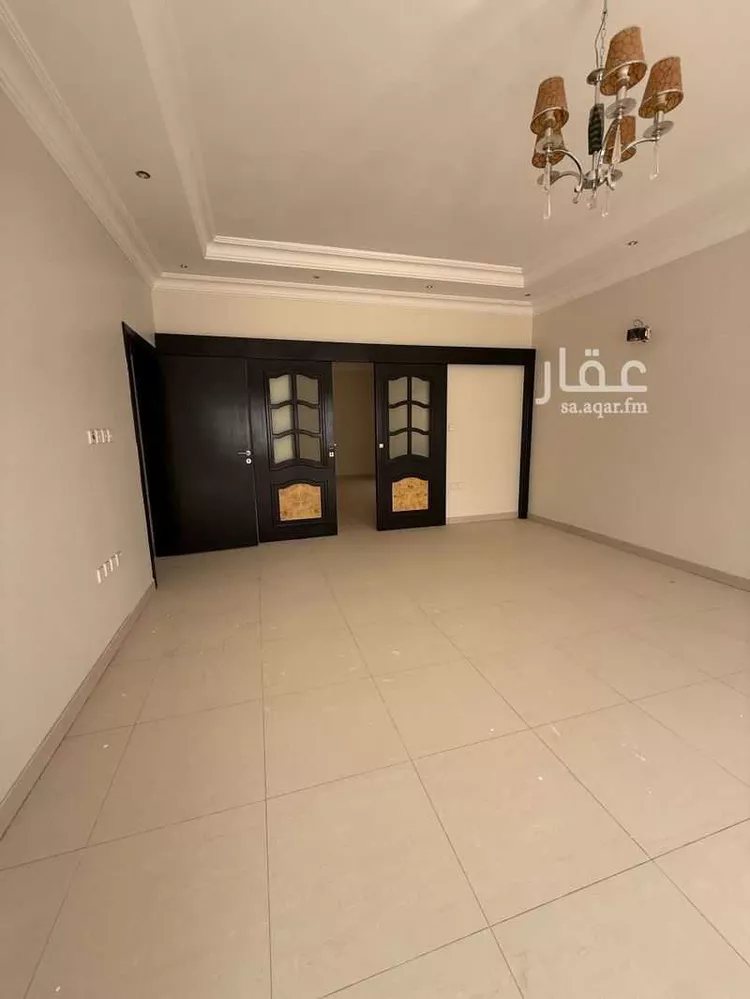 دور للإيجار في شارع رقم 421, حي المونسية, مدينة الرياض, منطقة الرياض صورة 5
