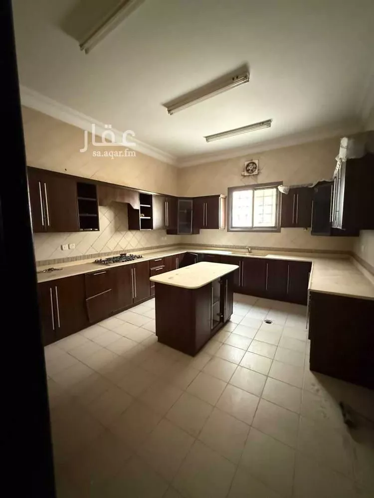 دور للإيجار في شارع رقم 421, حي المونسية, مدينة الرياض, منطقة الرياض