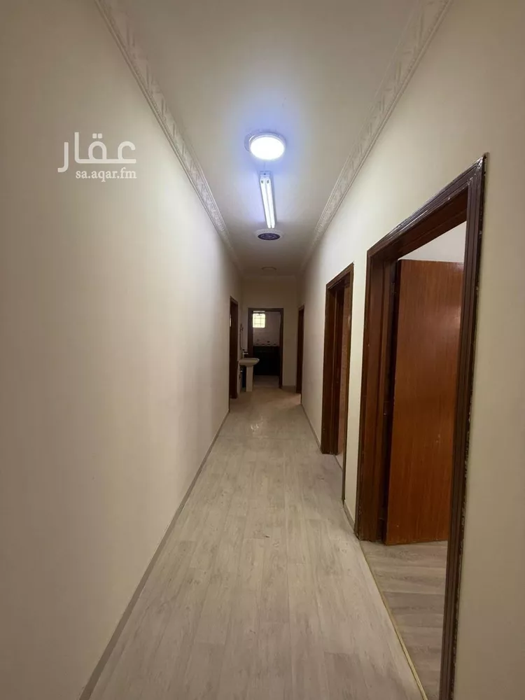 شقة للإيجار في شارع رقم 515, حي المونسية, مدينة الرياض, منطقة الرياض