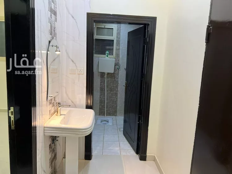 شقة للإيجار في شارع رقم 208, حي ظهرة لبن, مدينة الرياض, منطقة الرياض صورة 4