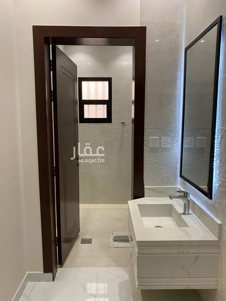 شقة للإيجار في شارع السرحاني, حي الجنادرية, مدينة الرياض, منطقة الرياض صورة 4