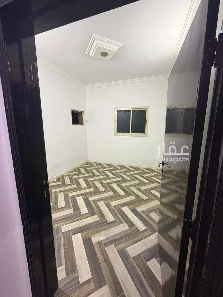 Apartment for Rent in Riyadh Tuwaiq