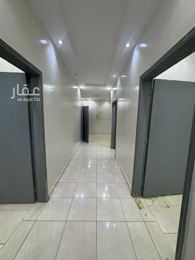 شقة للإيجار في شارع السرحاني, حي الجنادرية, مدينة الرياض, منطقة الرياض 1 صورة