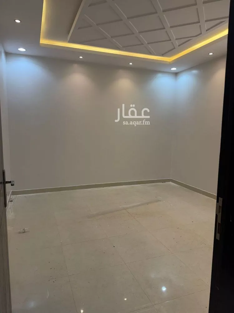 شقة للإيجار في شارع رحمة الله السندي, حي عكاظ, مدينة الرياض, منطقة الرياض صورة 2