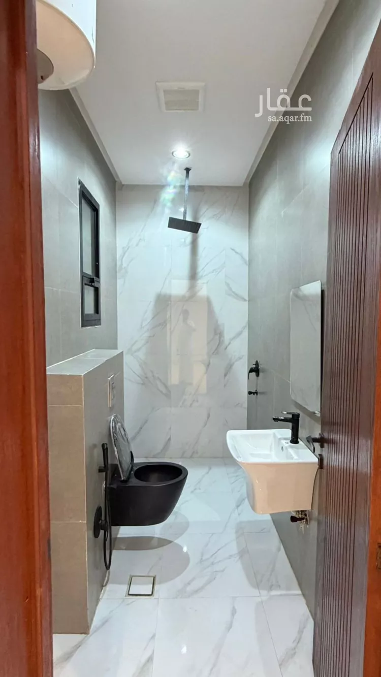 دور للإيجار في شارع أبي بكر الديناري, حي طويق, مدينة الرياض, منطقة الرياض