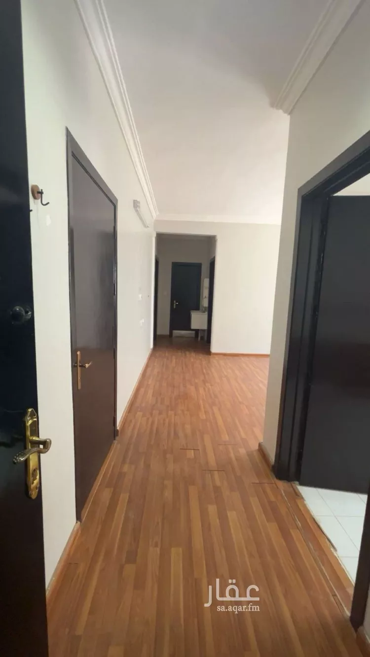 Apartment for Rent in Riyadh Ar Rimal صورة 3