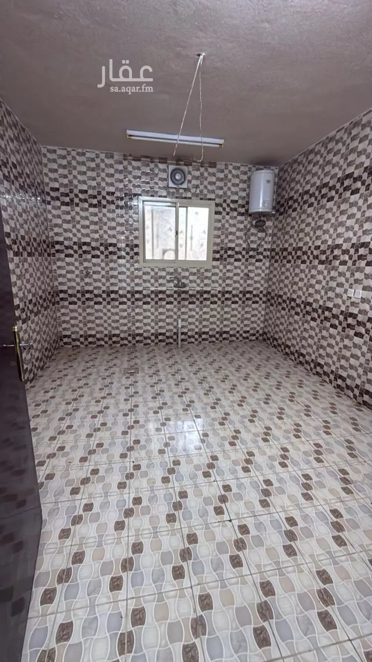 Apartment for Rent in Riyadh Al Janadriyah