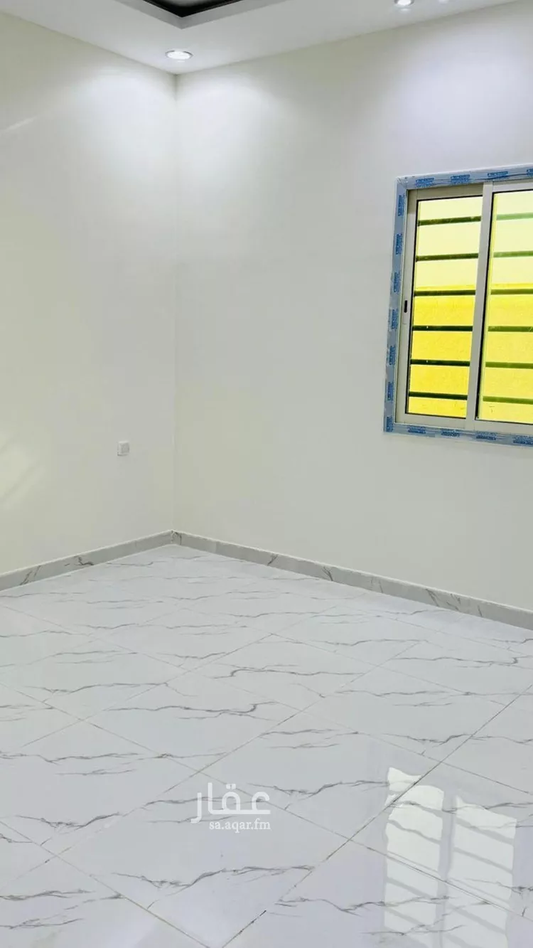 شقة للإيجار في شارع السرحاني, حي الجنادرية, مدينة الرياض, منطقة الرياض صورة 2
