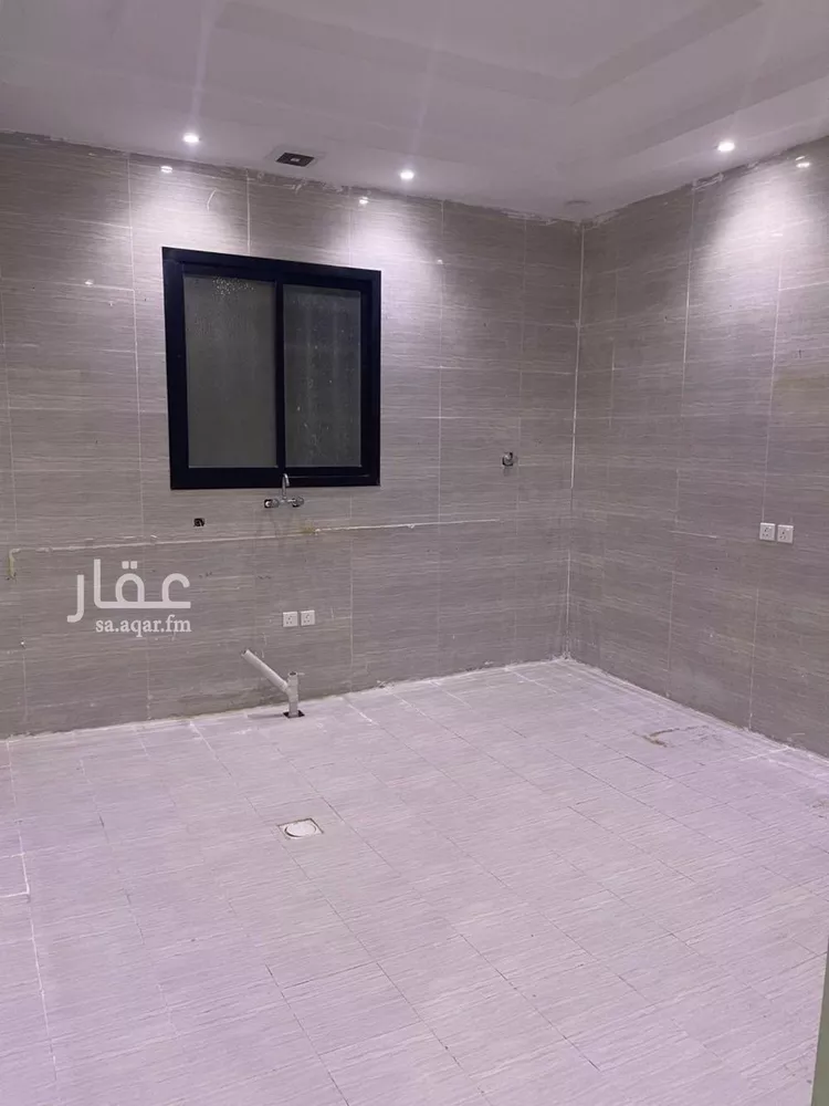 شقة للإيجار في شارع السرحاني, حي الجنادرية, مدينة الرياض, منطقة الرياض صورة 2