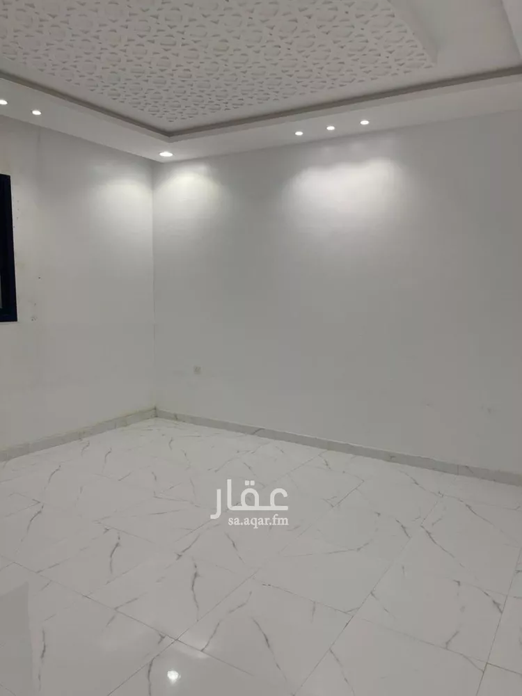 شقة للإيجار في شارع السرحاني, حي الجنادرية, مدينة الرياض, منطقة الرياض صورة 3