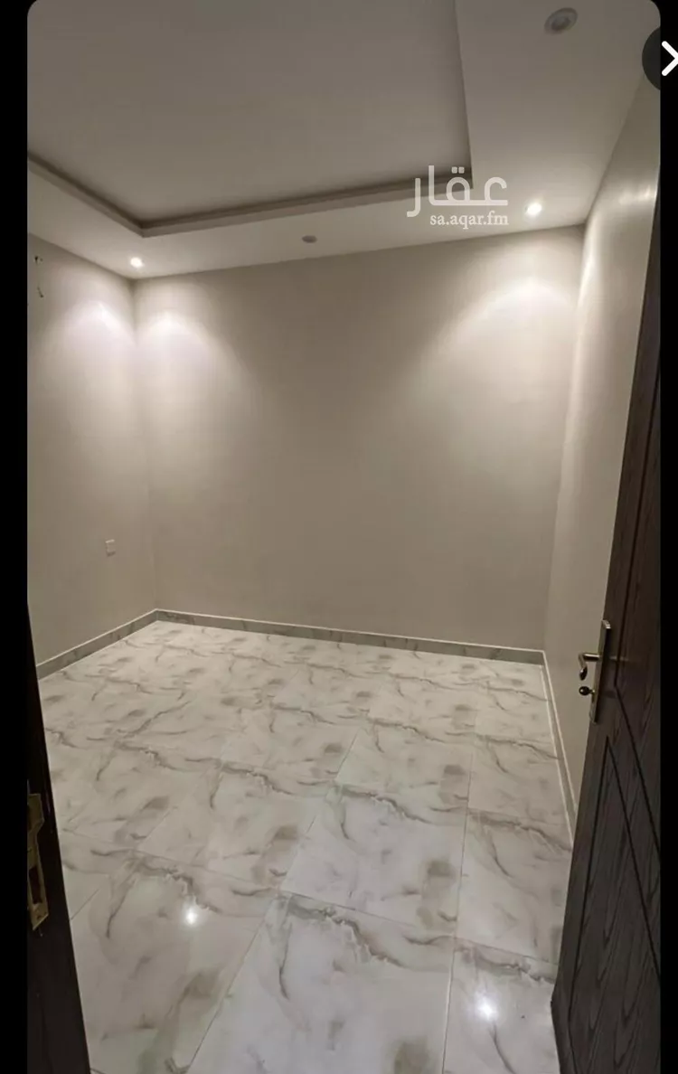 شقة للإيجار في شارع الحمامي, حي الرمال, مدينة الرياض, منطقة الرياض صورة 5