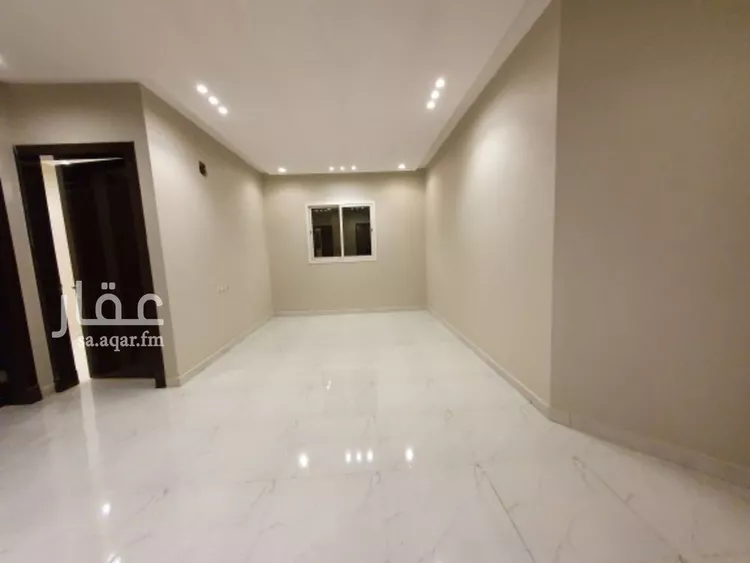 شقة للإيجار في شارع رحمة الله السندي, حي عكاظ, مدينة الرياض, منطقة الرياض