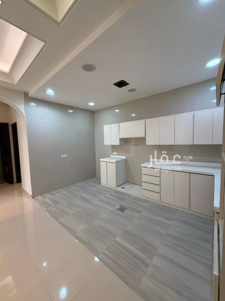 شقة للإيجار في شارع ثابت العوفي, حي النرجس, مدينة الرياض, منطقة الرياض 1 صورة
