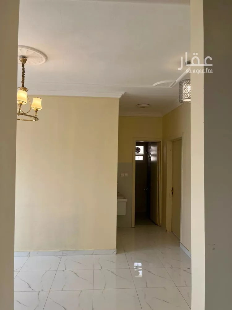 شقة للإيجار في شارع السرحاني, حي الجنادرية, مدينة الرياض, منطقة الرياض