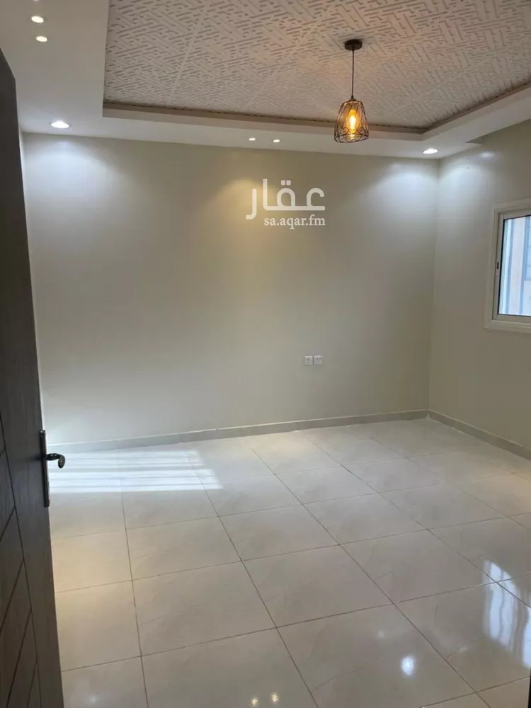 Apartment for Rent in Riyadh An Narjis صورة 5