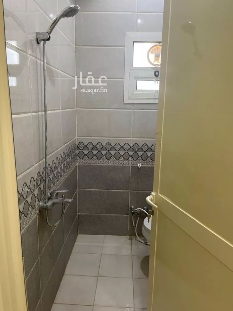 شقة للإيجار في شارع ثابت العوفي, حي النرجس, مدينة الرياض, منطقة الرياض 9