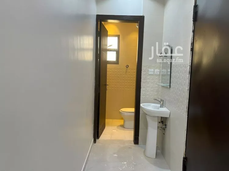 شقة للإيجار في شارع ابن الكلبي, حي المهدية, مدينة الرياض, منطقة الرياض 8