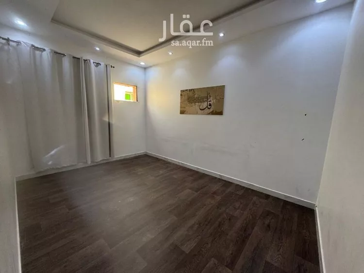 شقة للإيجار في شارع القريب, حي النهضة, مدينة الرياض, منطقة الرياض صورة 3