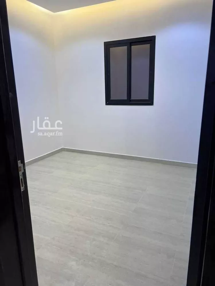 Apartment for Rent in Riyadh Al Janadriyah صورة 2