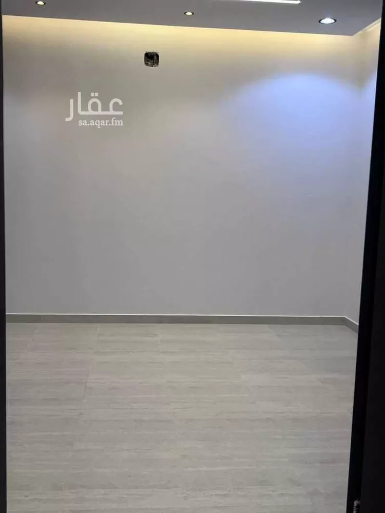 Apartment for Rent in Riyadh Al Janadriyah صورة 4
