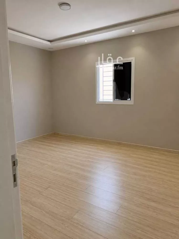 Apartment for Rent in Riyadh Okaz صورة 3
