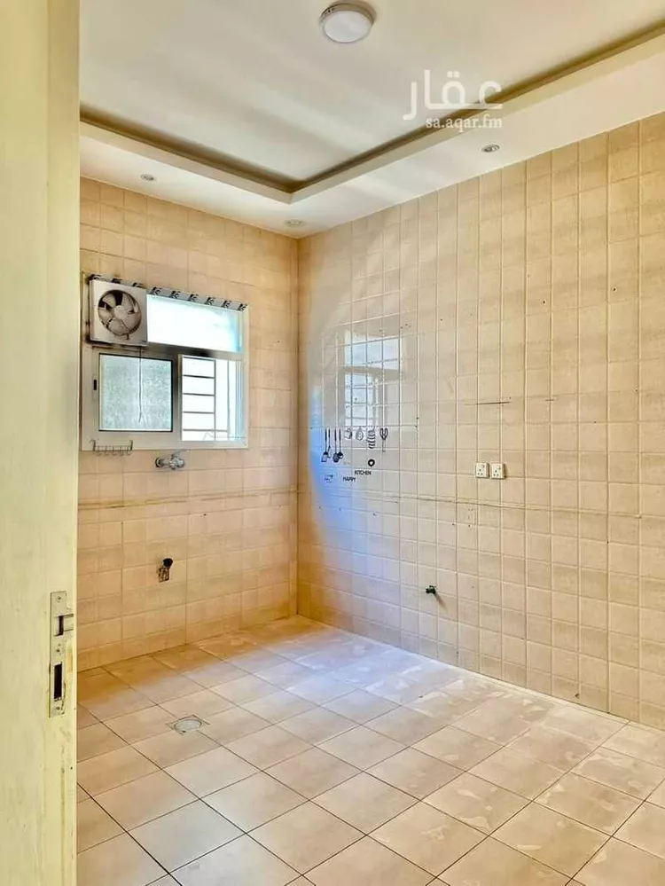 Apartment for Rent in Riyadh Okaz صورة 4