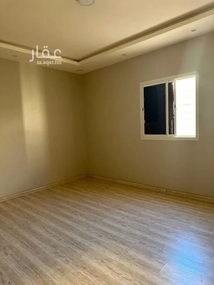 Apartment for Rent in Riyadh Okaz صورة 5