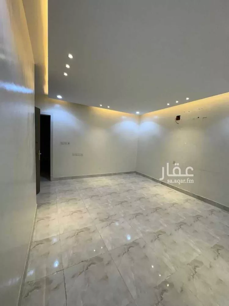 شقة للإيجار في شارع رحمة الله السندي, حي عكاظ, مدينة الرياض, منطقة الرياض صورة 4