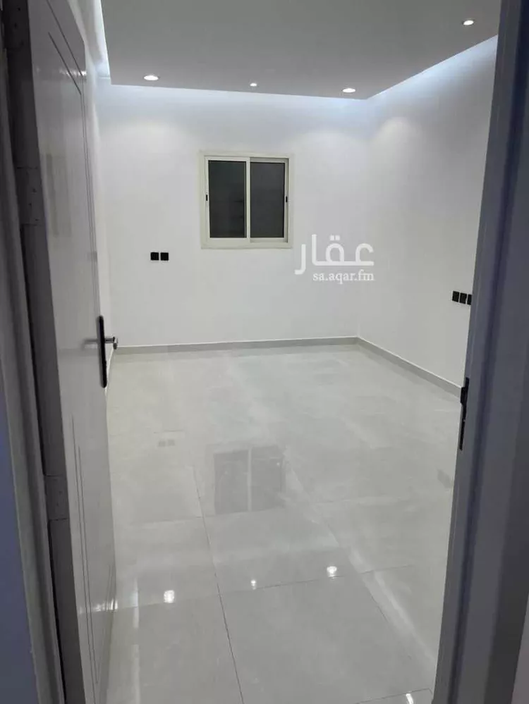 شقة للإيجار في شارع محمد بن بليهيد, حي طويق, مدينة الرياض, منطقة الرياض صورة 2