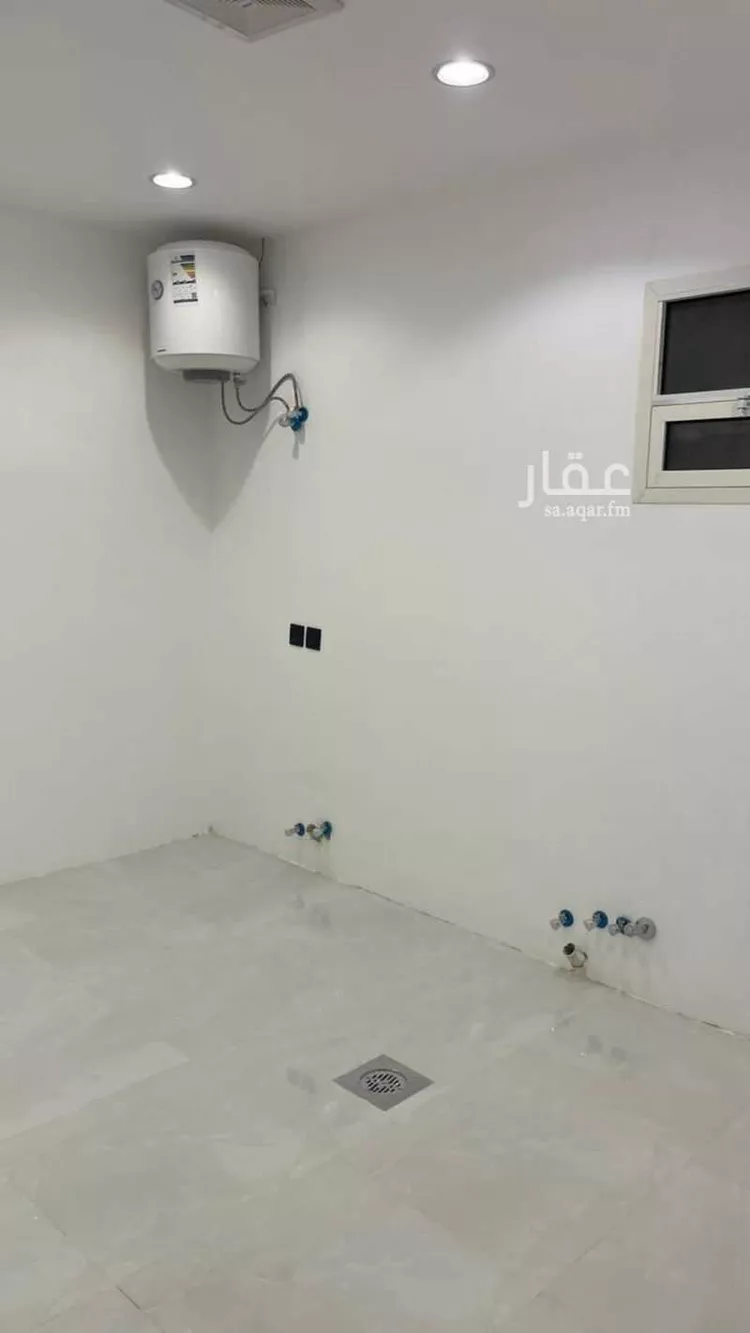 شقة للإيجار في شارع محمد بن بليهيد, حي طويق, مدينة الرياض, منطقة الرياض صورة 5