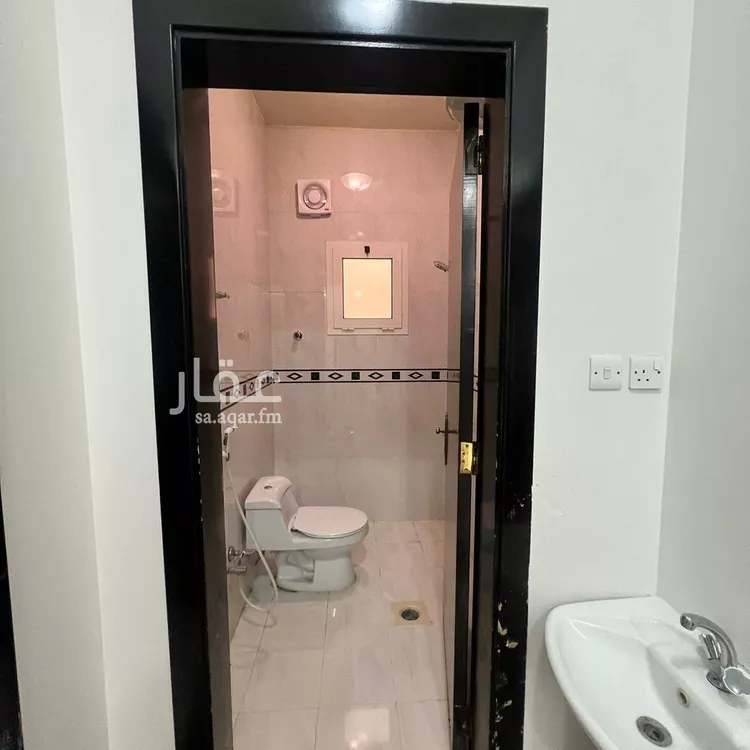 شقة للإيجار في شارع رقم 515, حي المونسية, مدينة الرياض, منطقة الرياض صورة 2