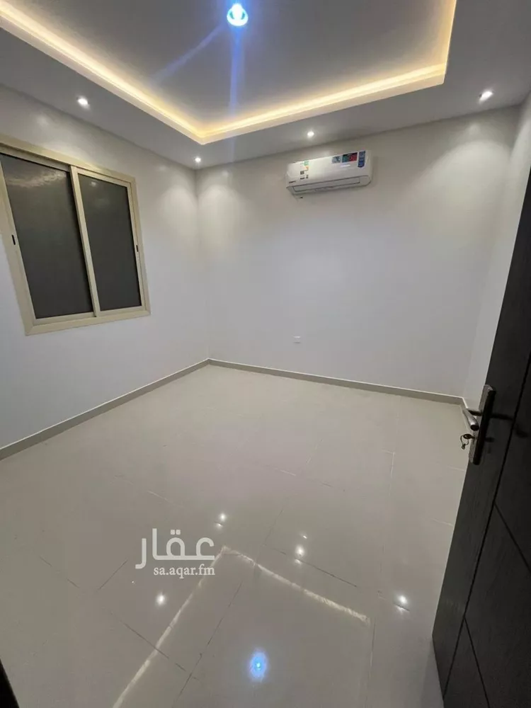 شقة للإيجار في شارع المخيل, حي الحزم, مدينة الرياض, منطقة الرياض