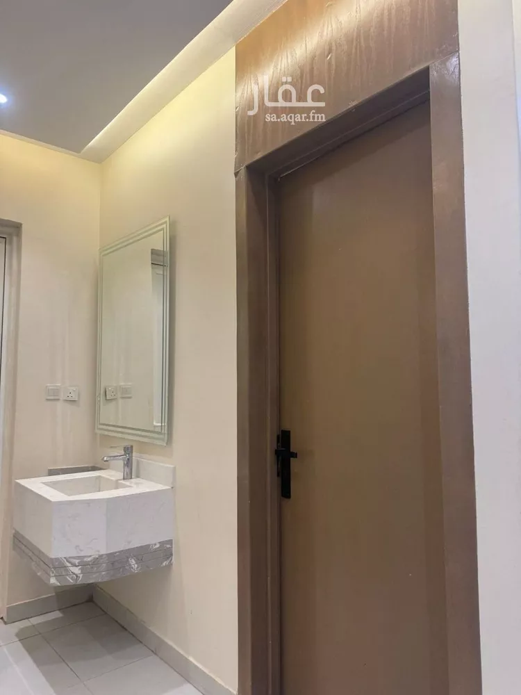 Apartment for Rent in Riyadh Okaz صورة 2